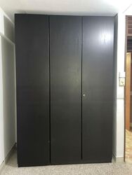 Blk 17 Marine Terrace Breeze (Marine Parade), HDB 4 Rooms #458243771